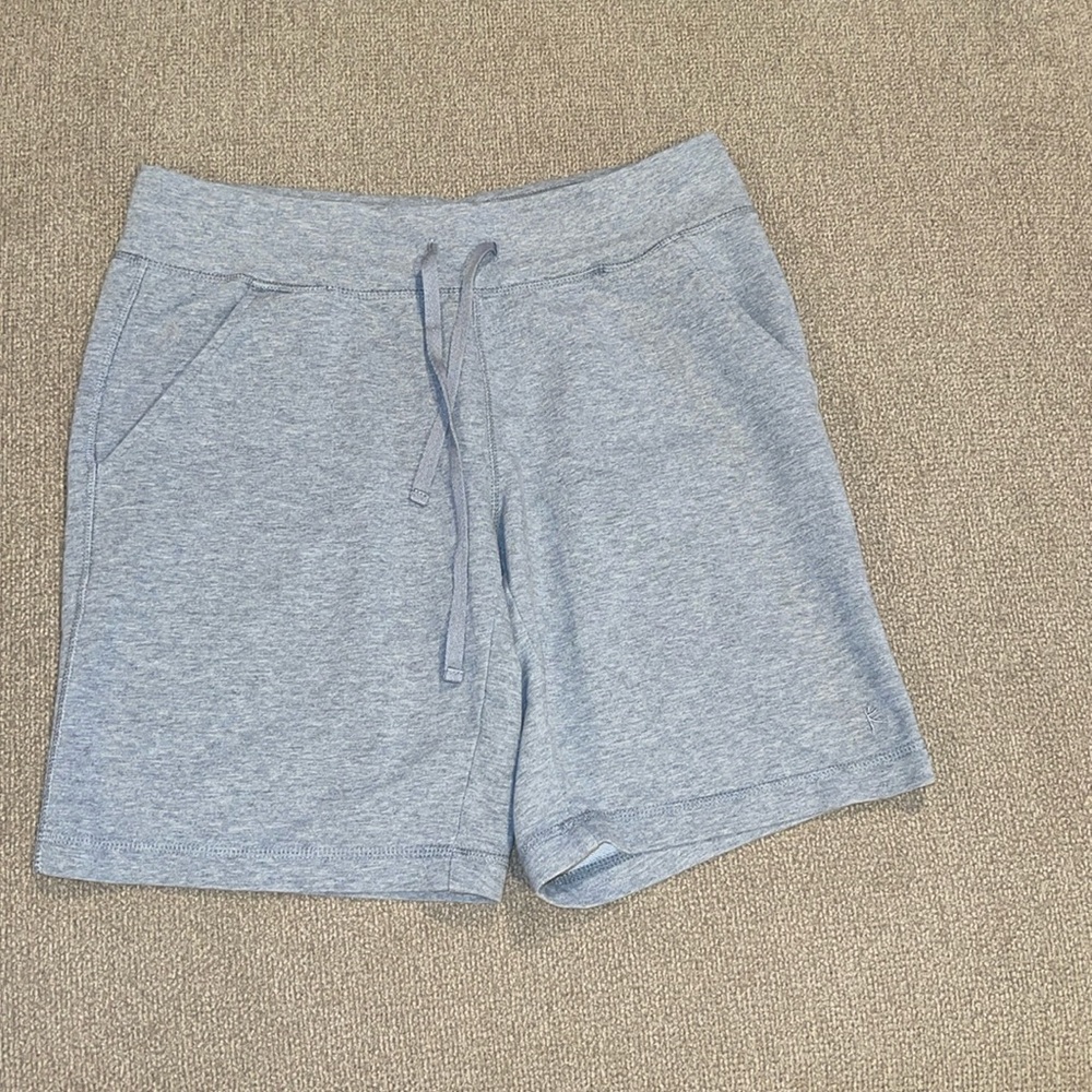 Danskin NOW women’s shorts